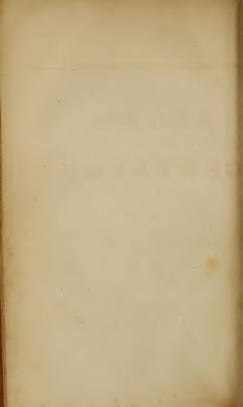 Image of page 266